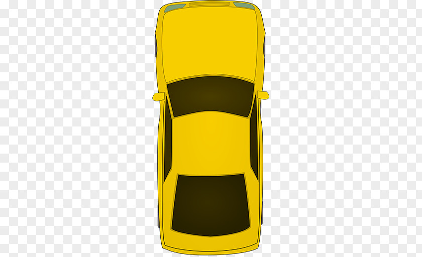 Car Clip Art PNG