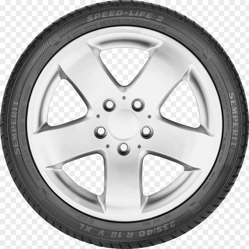 Car Tire Semperit Sport Utility Vehicle Barum PNG