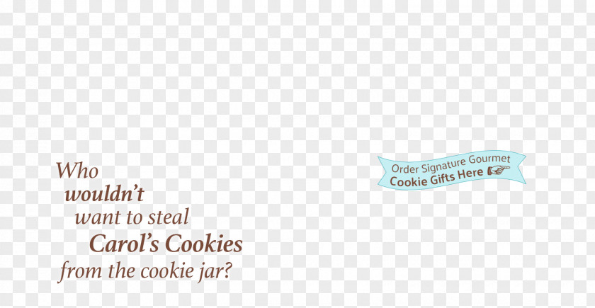 Cookies Jar Logo Brand PNG