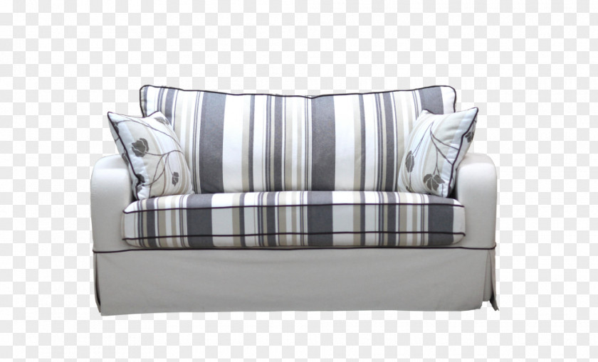 Couch Sofa Chesterfield 2-osobowa Fino 3 Furniture 2 PNG