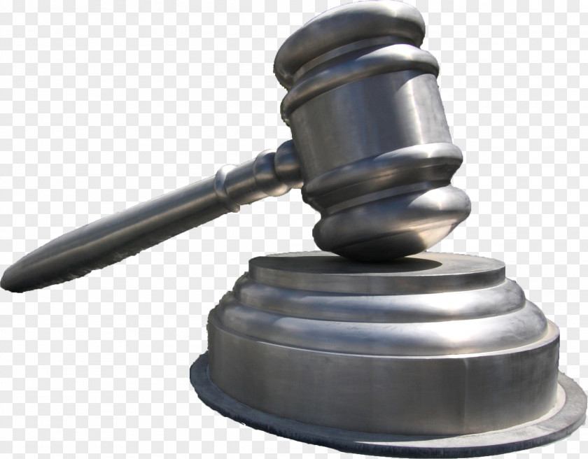 Criminal Law Procedure Crime Defendant Accessory PNG