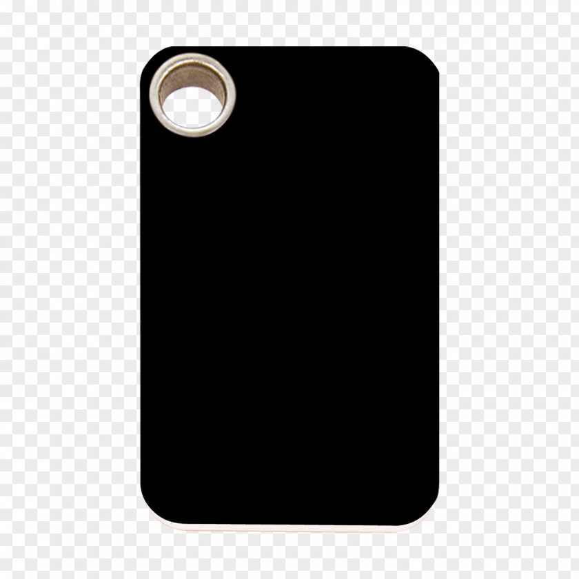 Design Rectangle Mobile Phone Accessories PNG