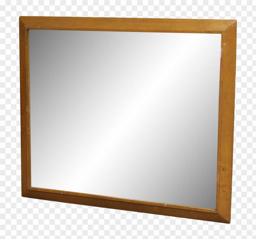 Design Rectangle PNG