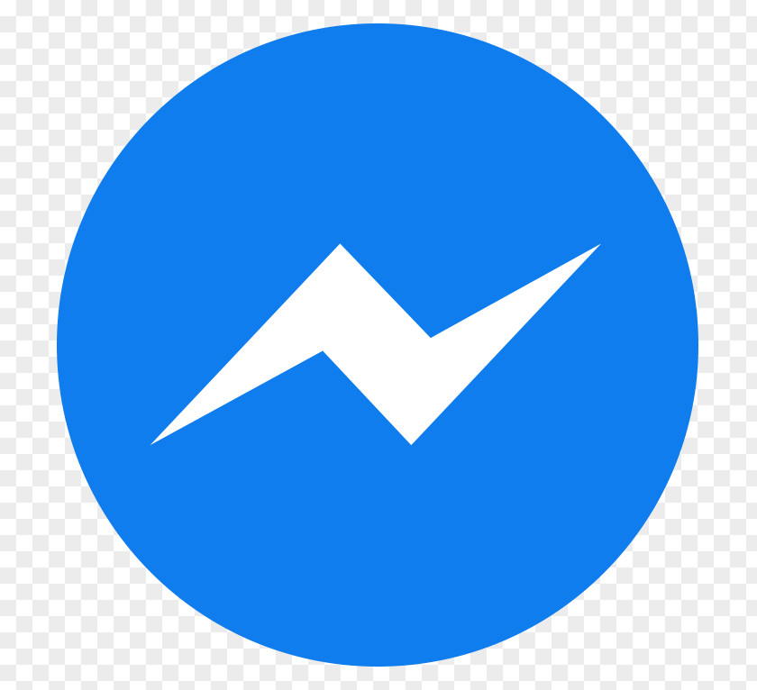 Facebook Messenger Chatbot Facebook, Inc. Like Button PNG