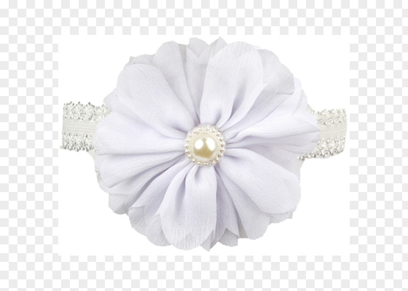 Flower Headdress Barrette Cut Flowers Scrunchie Pin PNG