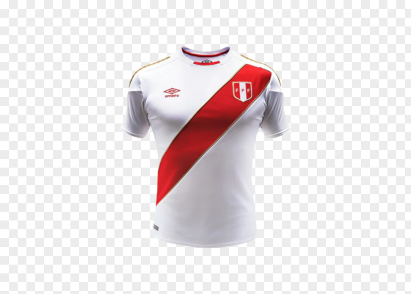 Football 2018 World Cup Peru National Team Jerseys France PNG