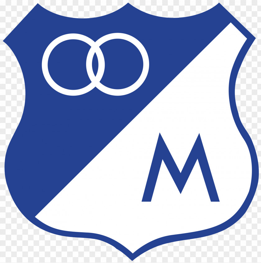 Football Millonarios F.C. Independiente Santa Fe Tigres Alianza Petrolera La Equidad PNG