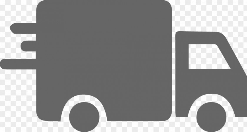 Freight Transport Delivery Logo Cargo PNG