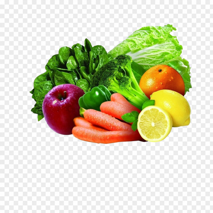 Fresh Vegetables Vegetable Auglis Aedmaasikas PNG