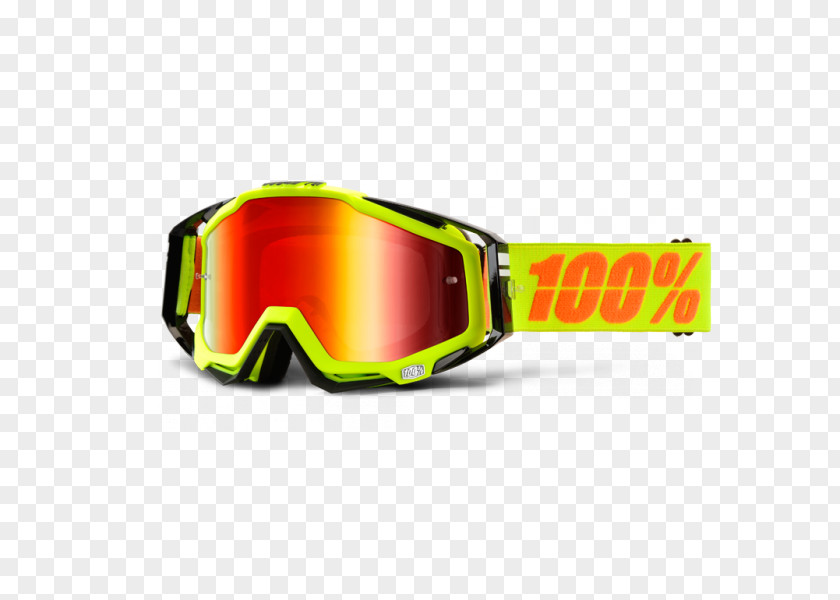 Google Goggles Lens Motorcycle Motocross PNG
