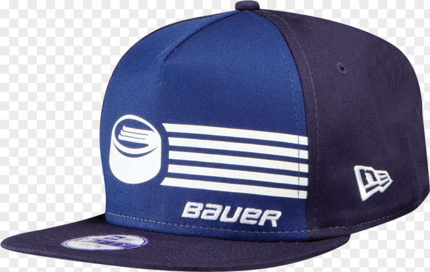 Ice Cap Baseball Los Angeles Lakers New Era Company Hat PNG