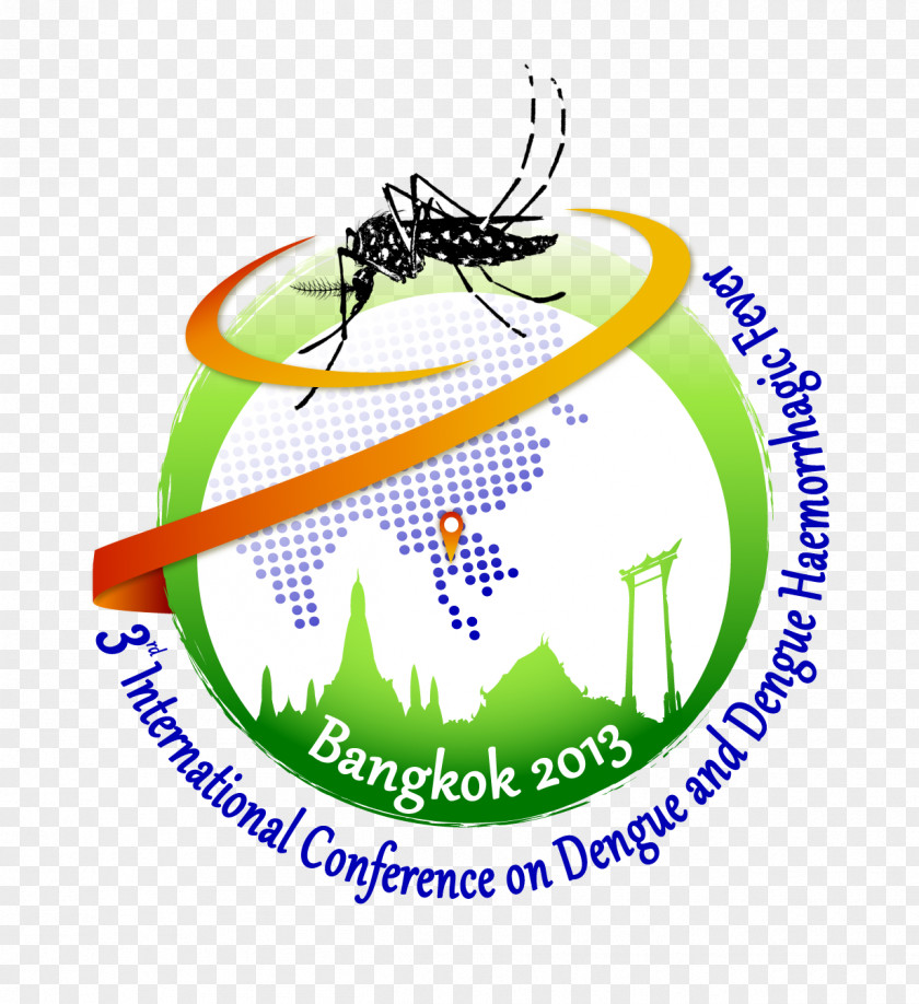 Ird Dengue Logo Хохип Лаккханг Сосыа PNG