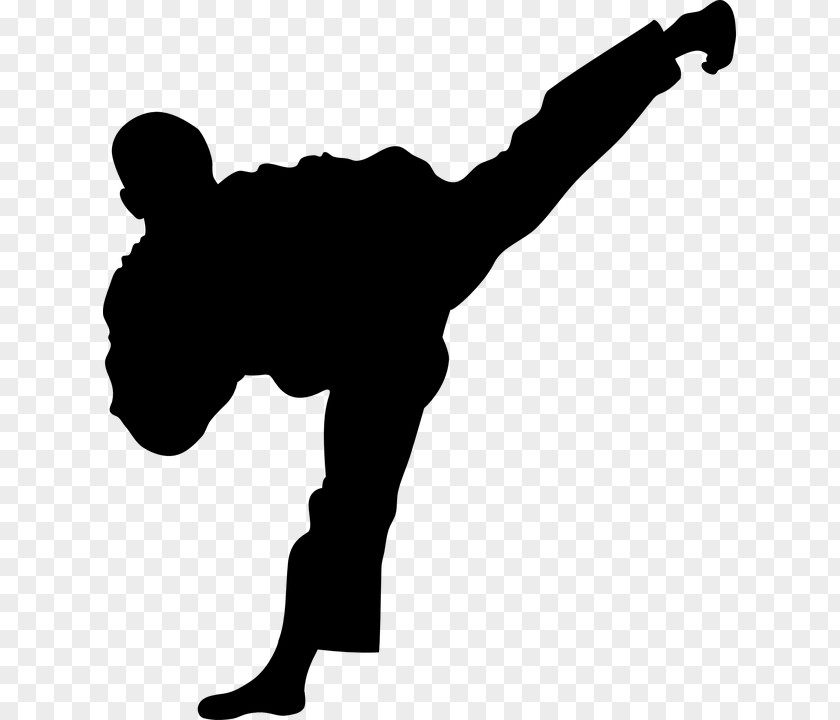 Karate Moo Duk Kwan Taekwondo Green's Martial Arts PNG