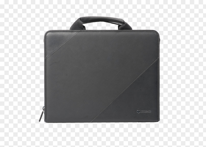 Laptop Briefcase Handbag Nylon Samsonite PNG