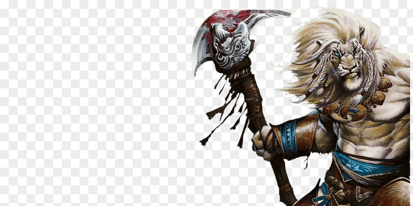 Magic: The Gathering Dungeons & Dragons Ajani Vengeant Planeswalker PNG