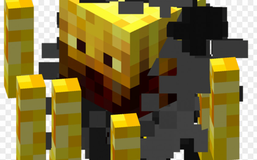 Minecraft Chicken Pocket Minecraft: Edition Video Games Story Mode Mob PNG
