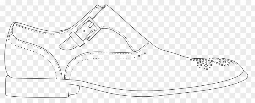 Monk Strap Sports Shoes Car Mammal Pattern PNG