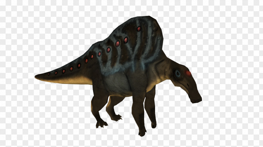 Narmada River Dinosaur King Stygimoloch Theropods Triceratops Rajasaurus PNG
