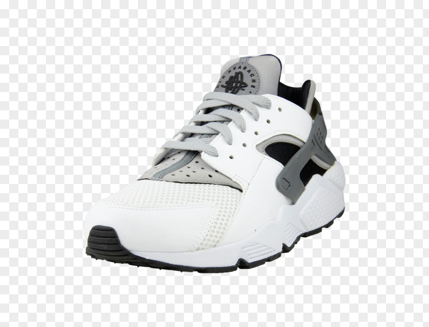 Nike Sports Shoes Adidas Foot Locker PNG