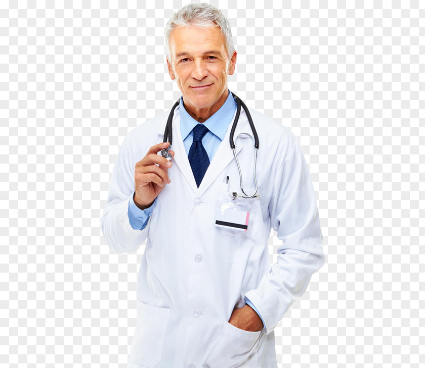 врач Physician Doctor Of Medicine Health Care Podiatrist PNG