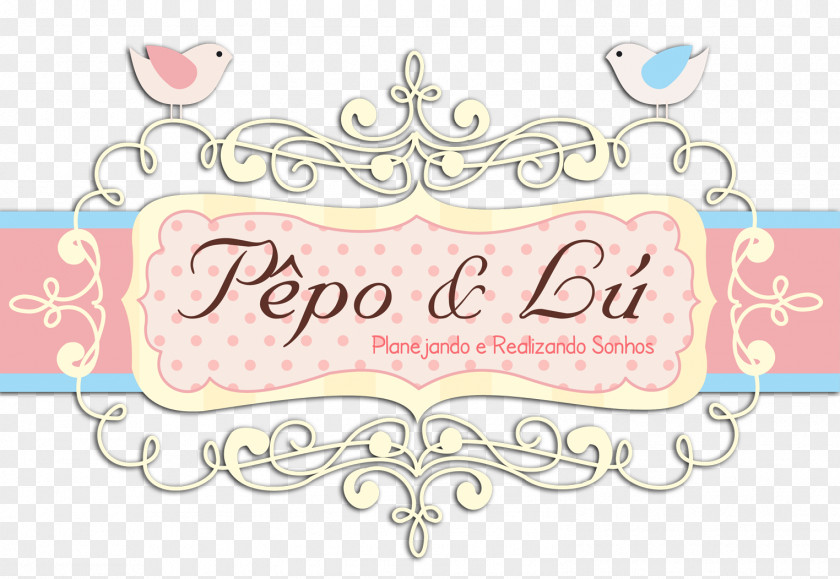 Sapo Galinha Pintadinha Calligraphy Logo Love Clip Art PNG