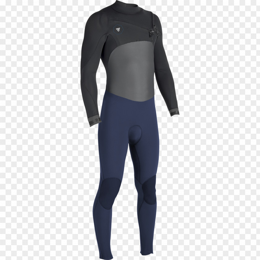 Scuba Wetsuit Sleeve Surfing Sea PNG