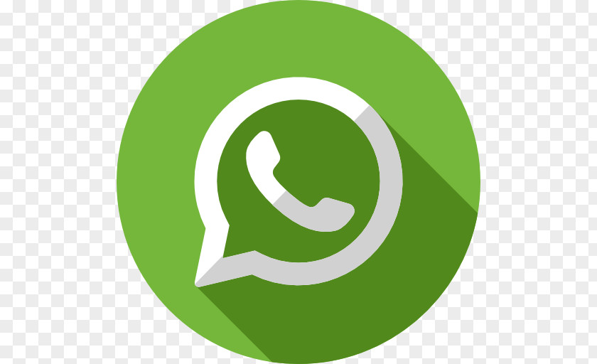 Social Application INKA TIME Tours A Machupicchu WhatsApp Android PNG