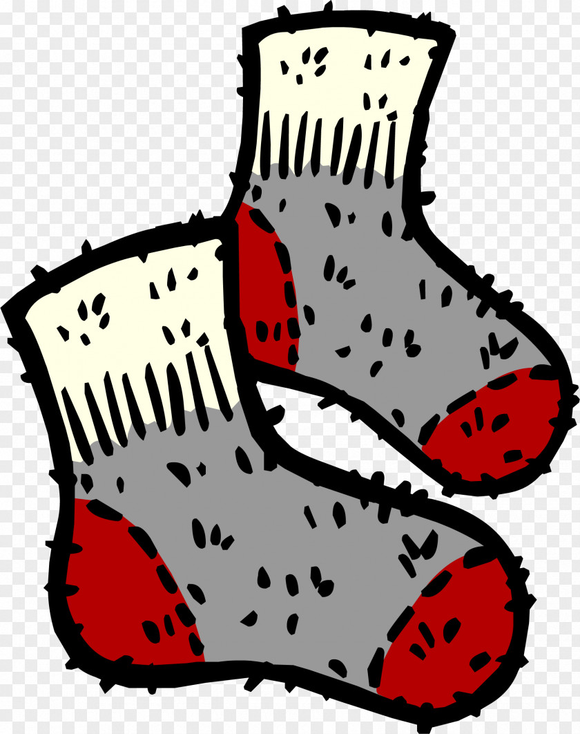 Sock Drive Penelope Chilvers Wool Socks Clip Art Image Fox In PNG