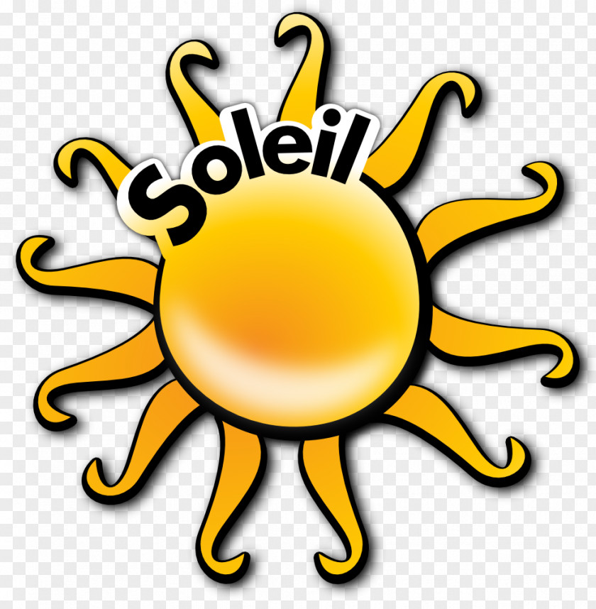 Sun Label Tattoo Clip Art Openclipart Vector Graphics Free Content PNG