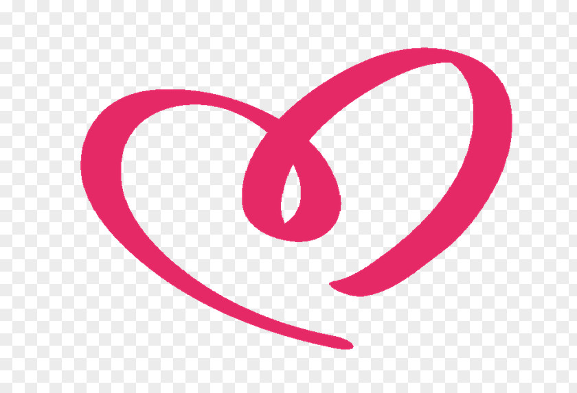 Symbol Leben Malavida Gourmet Experience Heart Logo Alt Attribute PNG
