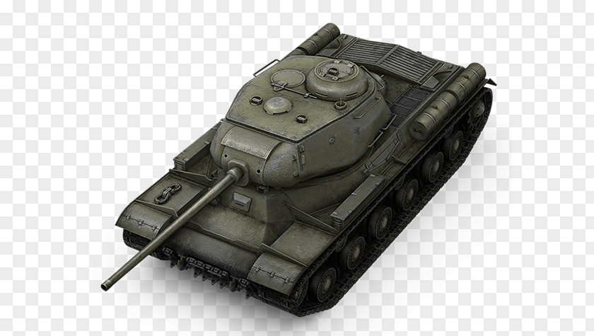 Tank Churchill World Of Tanks Self-propelled Artillery Gun Turret PNG