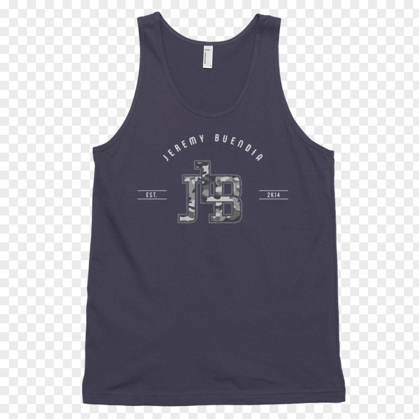 Tank Top T-shirt Clothing United States Sweater PNG