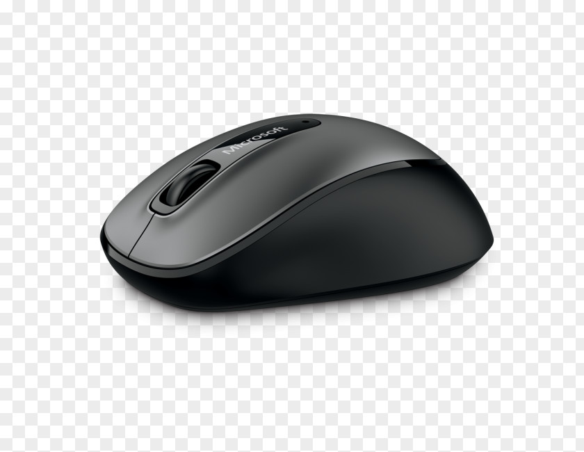 Tattoos For Men Best 100 Tattoo Computer Mouse Keyboard BlueTrack Microsoft Corporation Wireless Desktop 2000 PNG