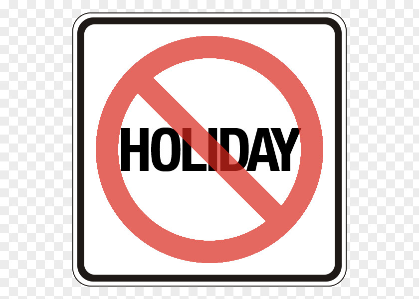 Tet Holiday Royalty-free Sign Clip Art PNG