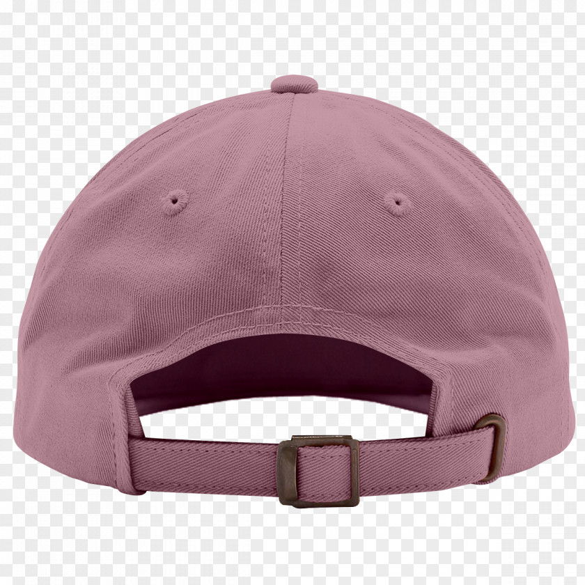 Twill Baseball Cap Hat T-shirt PNG