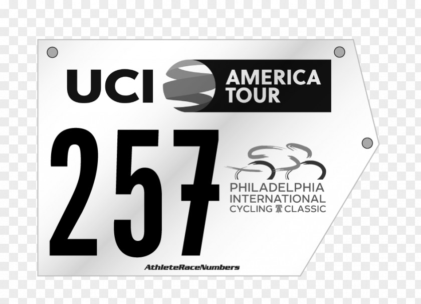 Uci Mountain Bike Marathon World Championships Brand Logo Cycling PNG