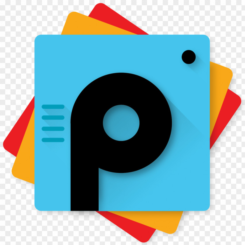 Video Icon PicsArt Photo Studio Android Photography PNG