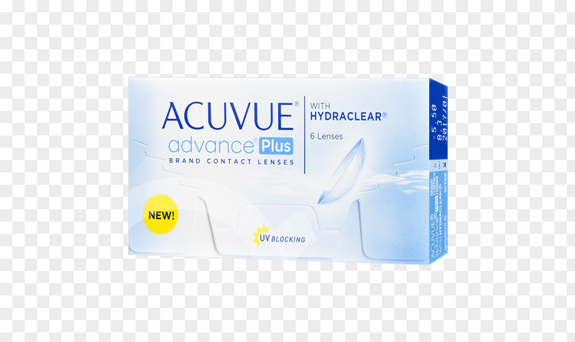 Water Brand Medical Glove PNG