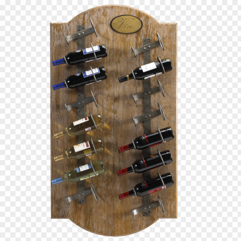 Wine Racks Wayfair Bottle Wall PNG