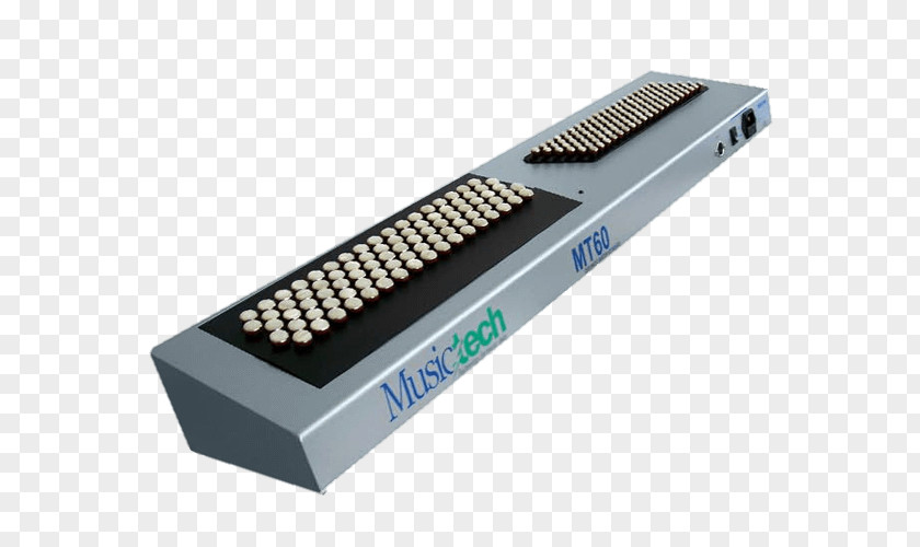 Accordion Musictech Snc MIDI Keyboard Musical Chromatic Scale PNG