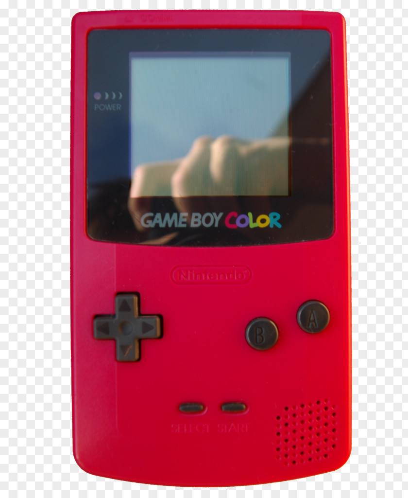 Apj Abdul Kalam Game Boy Color Video Pocket Advance PNG