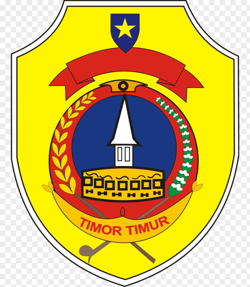 Bendera Timor Timur Timor-Leste Flag Of East Caseificio Rosaria Di La Rocca Angelo Dei Sapori Srl PNG
