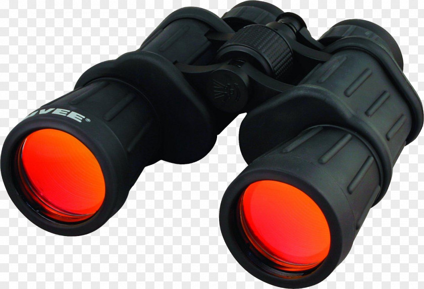 Binocular Image-stabilized Binoculars Night Vision Device Monocular Swarovski AG PNG