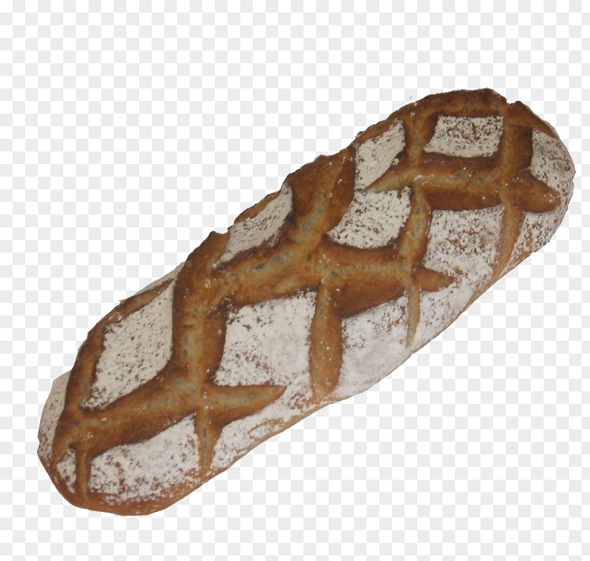 Bread Bakery Ciabatta Pastry Broa PNG