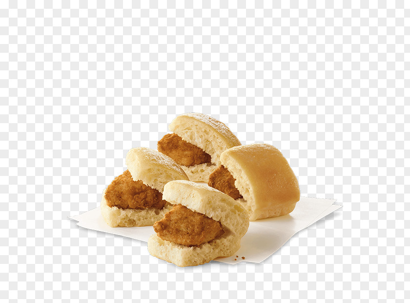 Breakfast Sandwich Chicken Nugget Hash Browns Chick-fil-A PNG