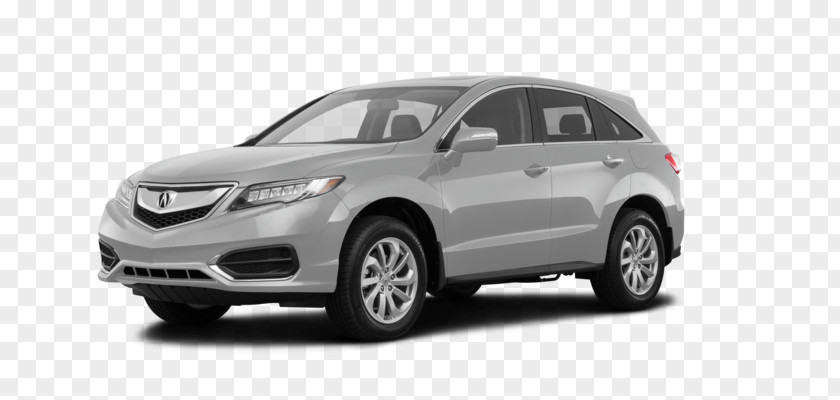 Car Acura Lexus NX Buick PNG