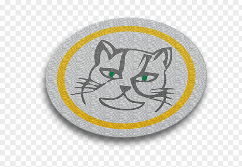Cat Felidae Pathfinders Clothing Accessories Cartoon PNG