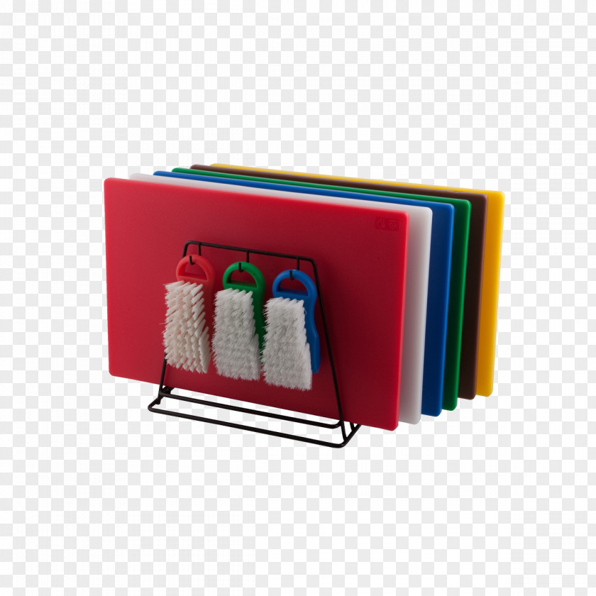 Chopping Board Shelf Rectangle PNG