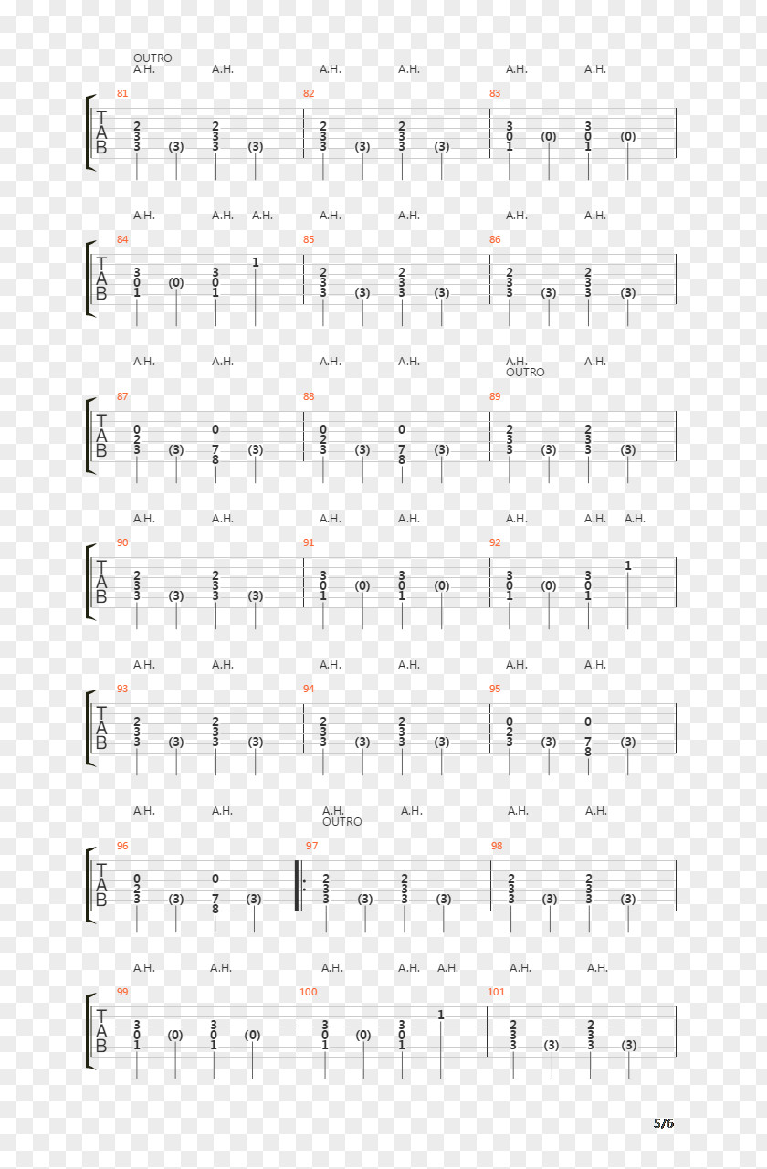 Cientist Design Element Fingerstyle Guitar Music Electric Ukulele PNG