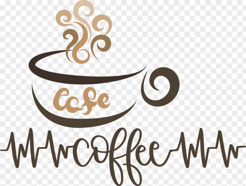 Coffee Cup PNG